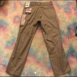 Dickies Pants
